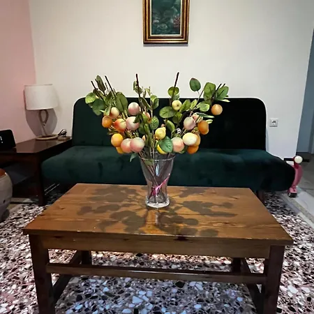 Live Like A Local In The Heart Of *